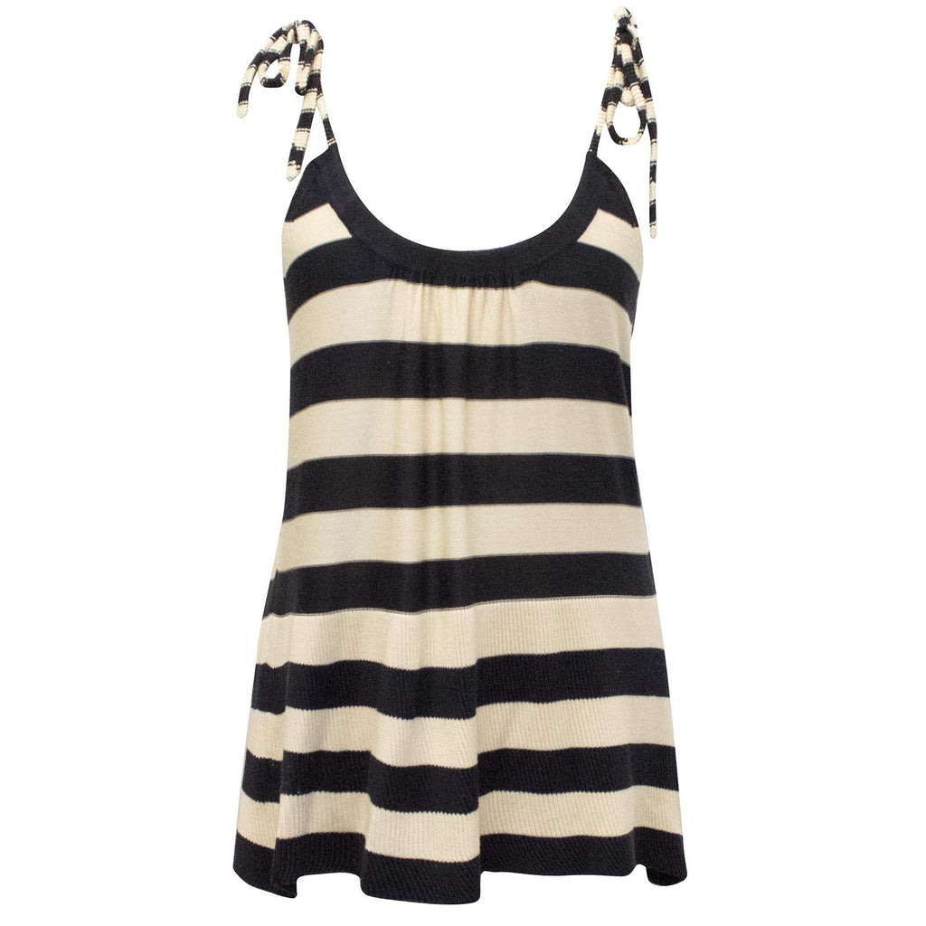 Sonia by Sonia Rykiel Top