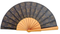 Louis Vuitton Spring/Summer 25 Collector's Fan Bag