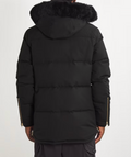 Moose Knuckles 3Q Down Jacket