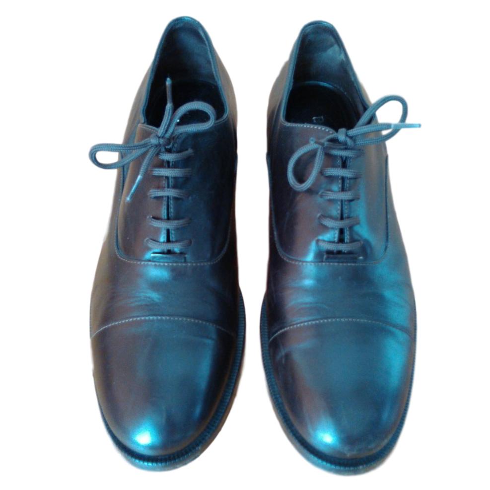 Baldinini Oxford Brogues