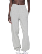 Annie Bing Karter Jogger