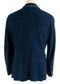 Boglioli 'Dover' Navy Jacket / Blazer