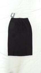 McQ Alexander McQueen Skirt