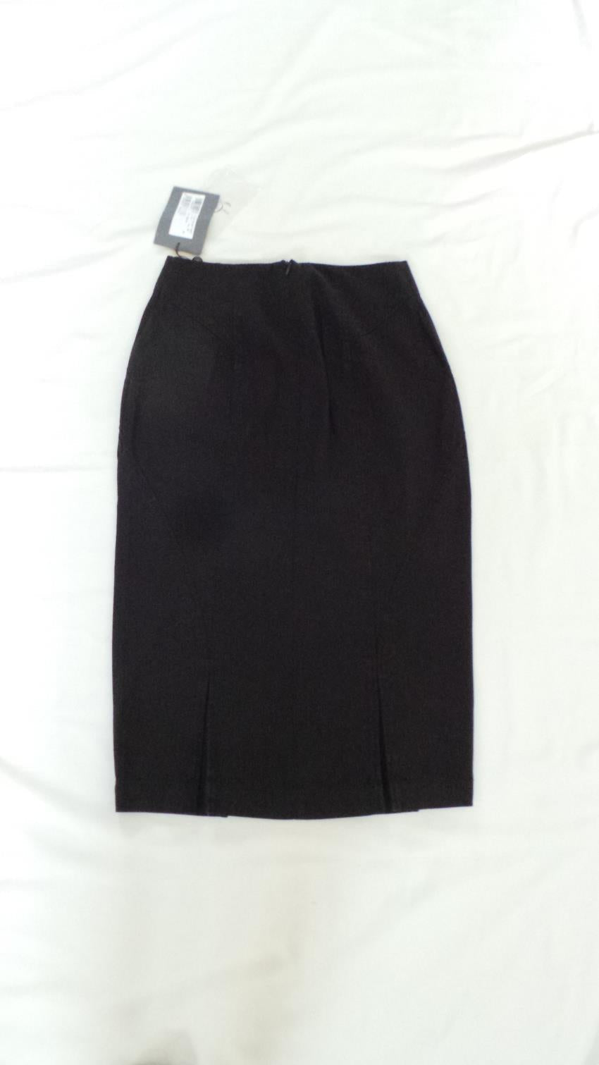 McQ Alexander McQueen Skirt