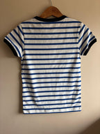 Valentino Striped T-Shirt