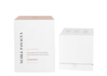 Noble Panacea The Elemental Cleaning Balm & Exfoliating Refiner 30 Doses