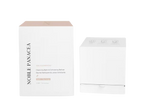Noble Panacea The Elemental Cleaning Balm & Exfoliating Refiner 30 Doses