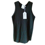Lost & Found Rooms Draped Tank Top