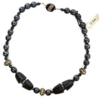 Pacco Rabanne Vintage Beaded Necklace