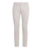 Jacob Cohën Slim Jeans