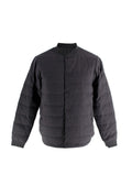 Nanamíca For Slowear Reversible Bomber Jacket