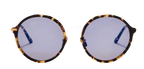 Sunday Somewhere Tortoiseshell Olivia Sunglasses