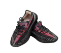 350 V2 Yeezys