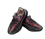 350 V2 Yeezys