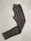 Hale Bob Khaki Trousers