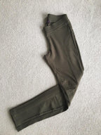 Hale Bob Khaki Trousers