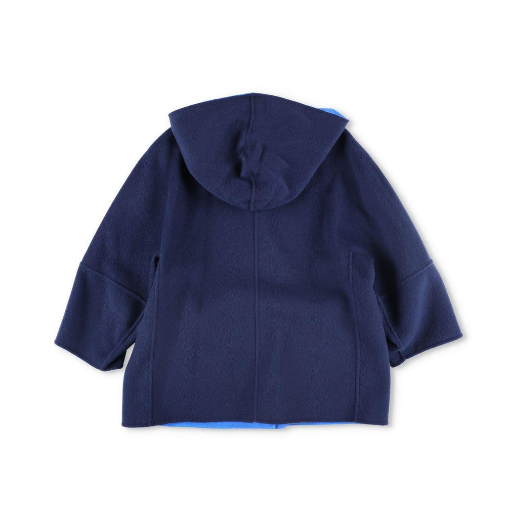 Weekend MaxMara Grana Reversible Short Jacket