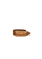 Alezan/Biscuit Kelly Pocket 70 GHW