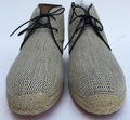 Christian Louboutin men's desert boot