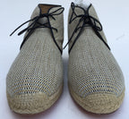 Christian Louboutin men's desert boot