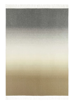 Johnstons of Elgin Ombre Cashmere Scarf