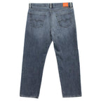 Boss Hugo Boss Blue Jeans