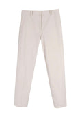 Joseph Cream Tailored Coleman Trousers
