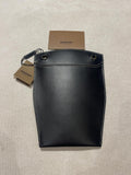Burberry Black Anne Cross Body Phone Case