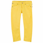 Citizens of Humanity Racer Lowrise Skinny