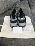 Stella McCartney Macy Sneakers