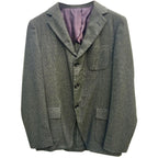 Bottega Veneta blazer