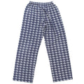 Children's Elastic Waistband Trousers