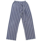 Children's Elastic Waistband Trousers