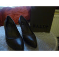 BALLY SHOES COURT EU 39