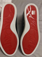 Louboutin F.A.V Fique A Vontade