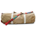 Gallery Dept.  Rose Bowl Duffle Bag