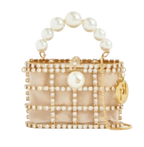 Rosantica Gold Metal