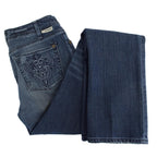 J&Company jeans size 28