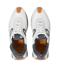 Loewe Flow Runner Trainers