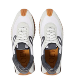 Loewe Flow Runner Trainers