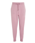 Derek Rose  Cashmere Finley Sweatpants