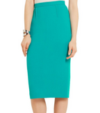Roland Mouret Pencil skirt