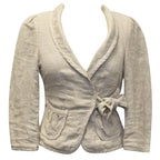 Max & Co. Blazer