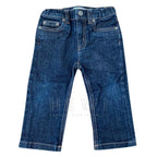 Bonpoint Baby 9-12m Jeans