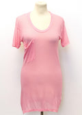 Kain Label Pink T-Shirt