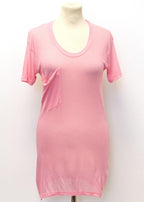 Kain Label Pink T-Shirt