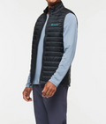 Cotopaxi Capa Insulated Gilet