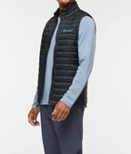 Cotopaxi Capa Insulated Gilet