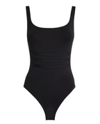 Eres Scoop-Back Asia Swimsuit
