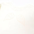 Marie Chantal kids t-shirt and shorts set